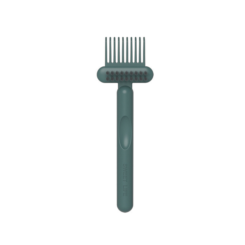 verde 2#