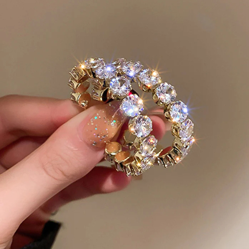E3212 yellow gold