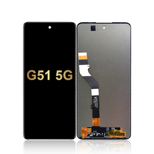 Moto G20 G22 G23 G30 G31 G32 G40 Fusion G41 G42G4交換用ディスプレイ用のホット販売LCDタッチスクリーンディスプレイ携帯電話