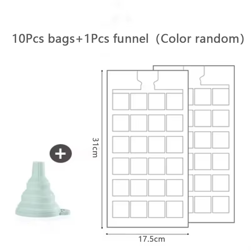 10pcs/sets