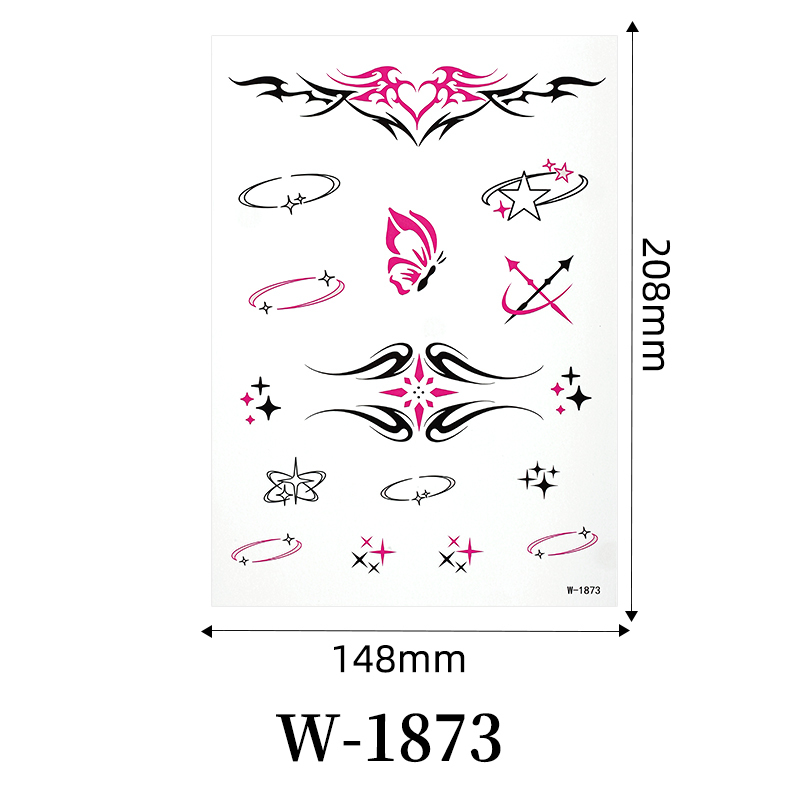 W-1873