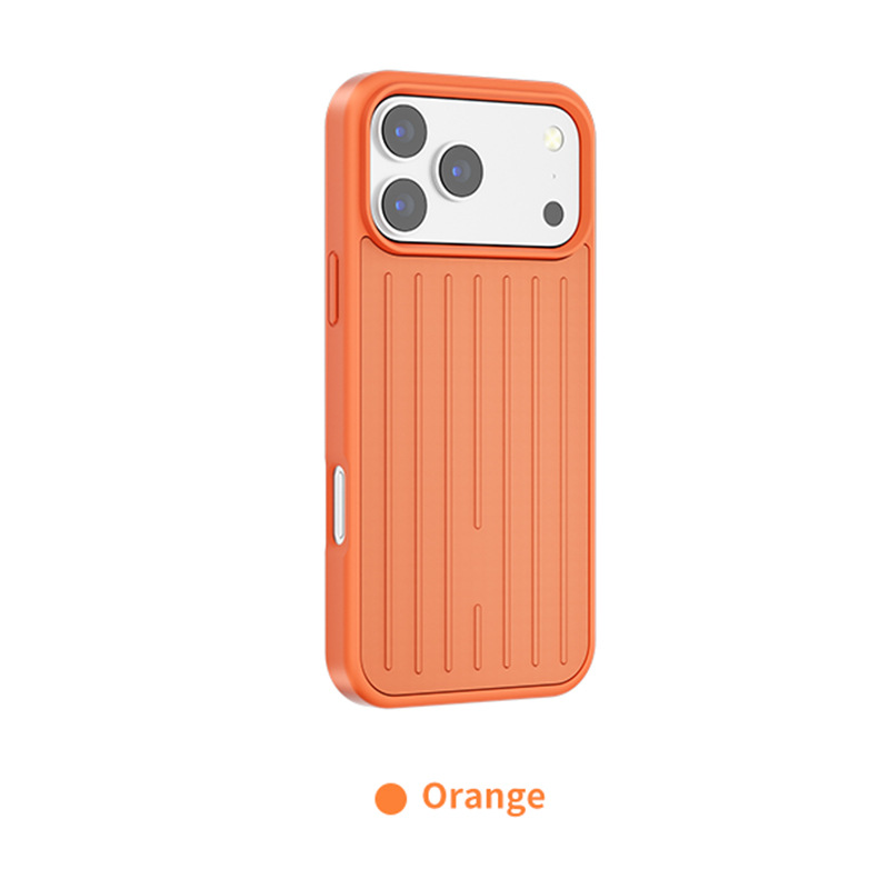 Naranja