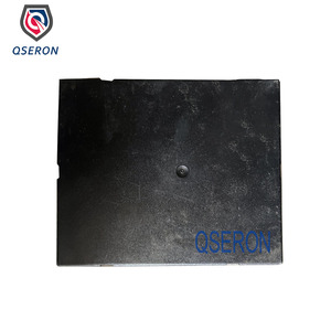 Audi A6 C7 4H0 için 907 064 HP 4H0907064HP BCM vücut kontrol modülü - Product Image 3