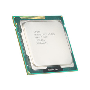 High Quality Original Cheapest <strong>Intel</strong> <strong>Core</strong> <strong>CPU</strong> I3 2120 <strong>Dual</strong> <strong>Core</strong> LGA1155 <strong>Processor</strong> <strong>CPU</strong> - Product Image 3