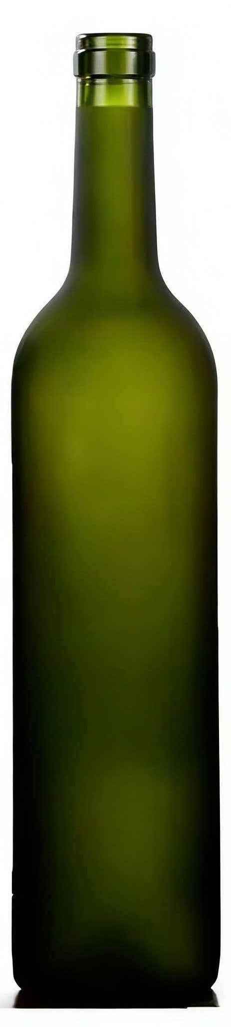 Vert olive