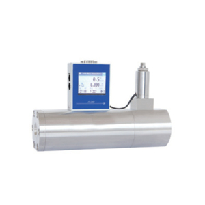 ตัวควบคุมการไหลของมวลความร้อนแบบ NCS-FTC105 - Product Image 3