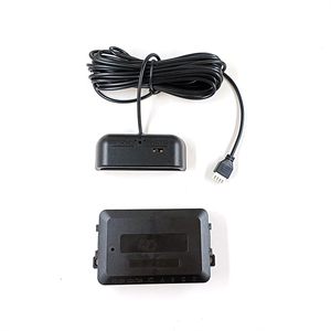 Car Auto Parktronic LED Parking <strong>Sensor</strong> With <strong>4</strong> <strong>Sensors</strong> <strong>Reverse</strong> Backup Car Parking Radar Monitor Detector System Backlight Display