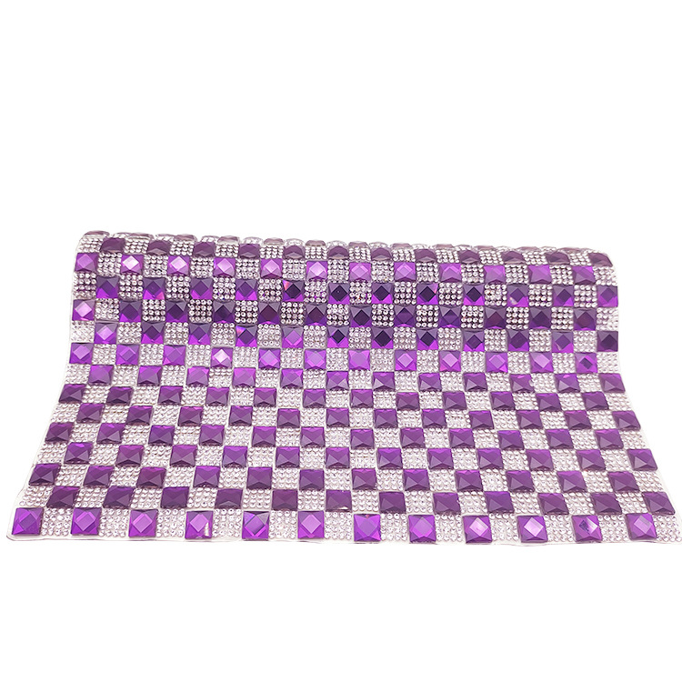 #4(10 pcs chacun au moins)