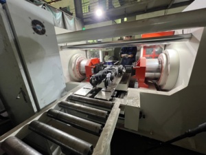 Máy xúc xe ủi khung gầm theo dõi tổng thể liên kết cho mèo xe ủi d8r d8n D8K d8l d9n d9r d9t d9l d10n d10r d10t d11n d11r - Product Image 3