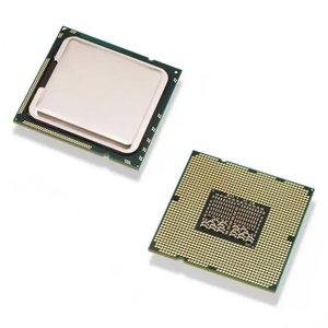アナログ入力モジュール140ACI04000 100% 新品オリジナル在庫あり - Product Image 2