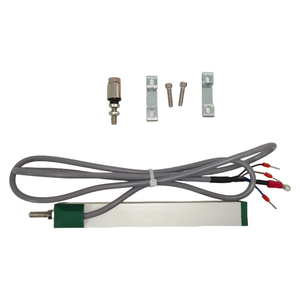 Original werkseitige lineare Distanz sensoren Linearer Skalen sensor Mini-Linear sensoren - Product Image 6