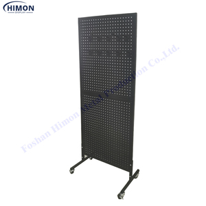 Подвесная витрина для наушников - Product Image 5