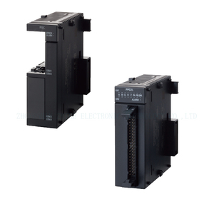 Nuova PM-K45 originale AFPX0L14R PLC sensore INVERTER