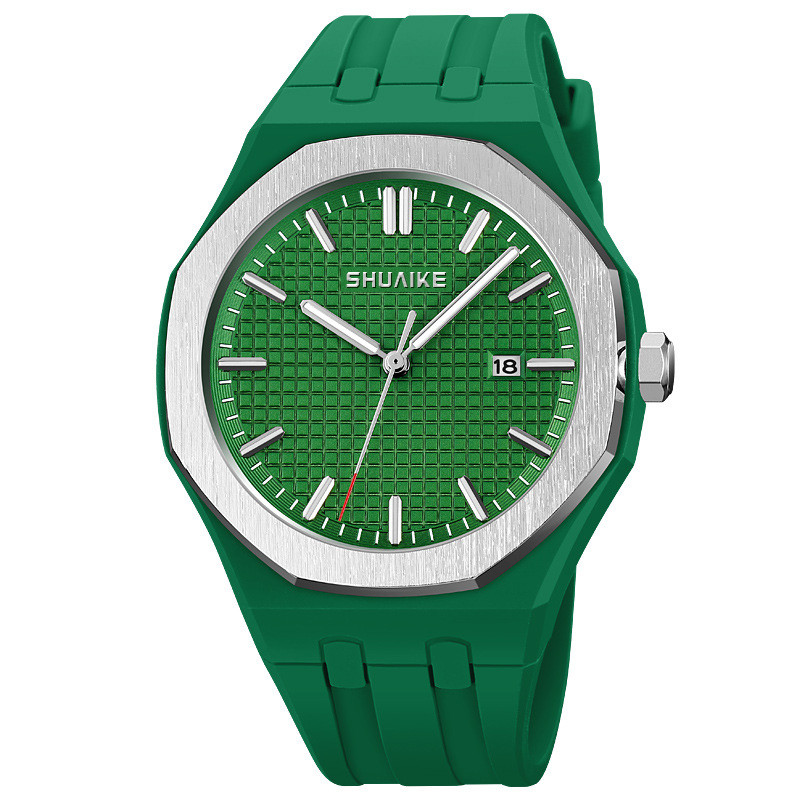 HT001-9Vert