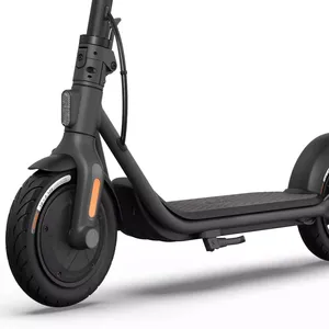 מקורי Ninebot F20 חשמלי F סדרת מתקפל למבוגרים קטנועים רגל חשמלי קטנוע