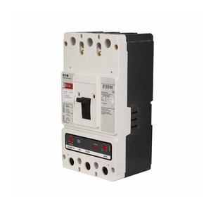 DK2300 DK3400 <span class=keywords><strong>300A</strong></span> <span class=keywords><strong>400A</strong></span> 600V3極C完全成形ケース回路ブレーカー