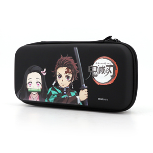 Tuỳ Chỉnh Công Suất Lớn Khoang 3d Kawaii Silicone Bút Chì Dây Kéo Trường Hợp Túi Cho Học Sinh, Trẻ Em - Product Image 6