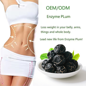เอนไซม์ดีท็อกซ์พลัมลดน้ำหนักลดน้ำหนักเอนไซม์พลัมลดน้ำหนักดีท็อกซ์พลัมพลัม - Product Image 4