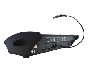 240A LED <strong>Light</strong> <strong>Controller</strong> DMX512 <strong>Computer</strong> <strong>Light</strong> <strong>Console</strong> - Product Image 6