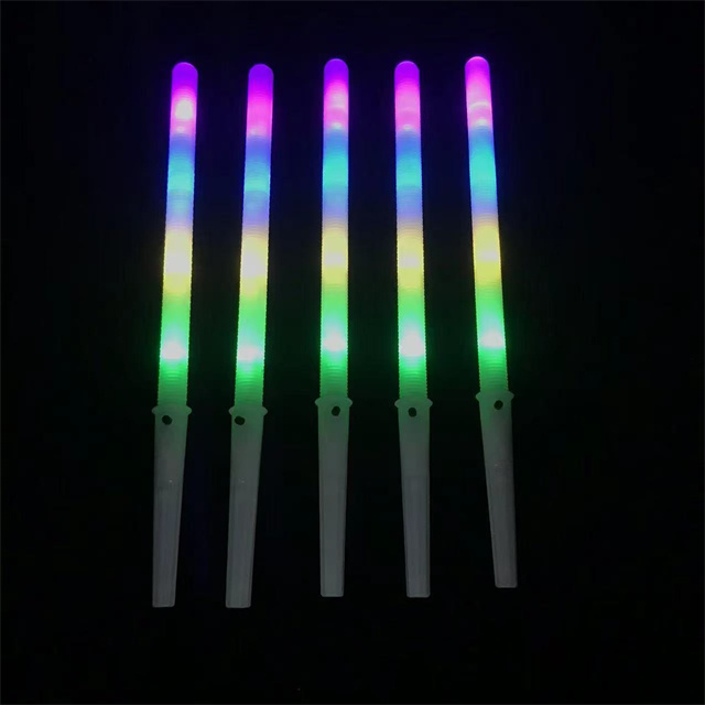 Coloré