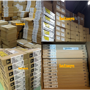 電子シングル集積ICチップマイクロコントローラー。SOP-20 PIC16F639 PIC16F639-I/SO - Product Image 5