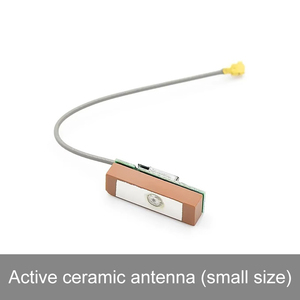 Micro USB <strong>GPS</strong> <strong>Module</strong> NEO-6M NEO-7M NEO-8M M8N with Satellite Positioning 51 Single-Chip for <strong>Arduino</strong> STM32 Routines - Product Image 5