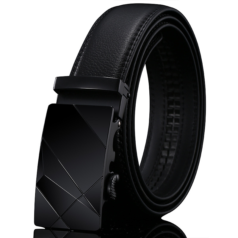 105 noir
