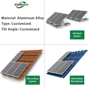 Factory Price <strong>Power</strong> <strong>System</strong> Solar Solar Energy <strong>System</strong> Off Grid Solar <strong>Power</strong> <strong>System</strong> Solar <strong>Power</strong> <strong>System</strong> for Home Solar Panels - Product Image 5