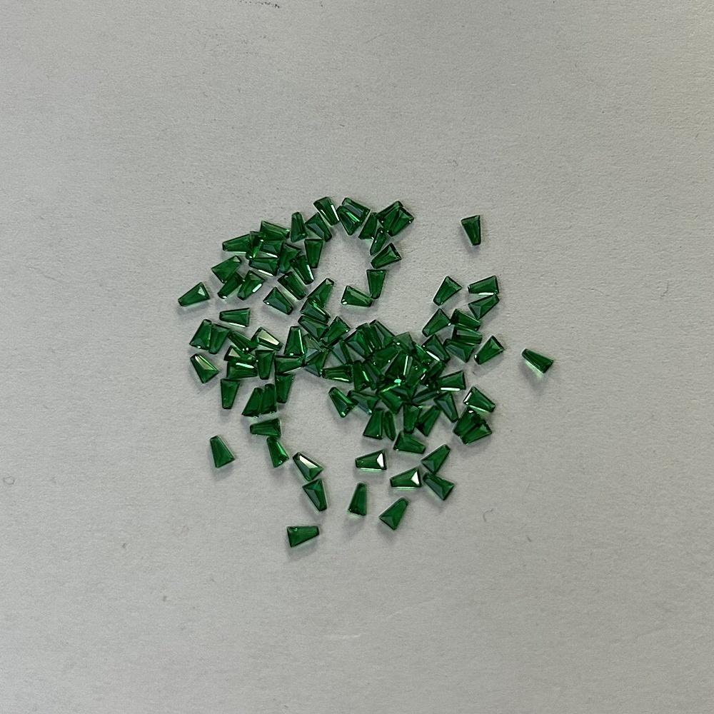Nano Vert