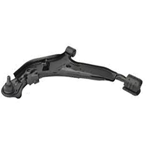 OEM 54500-41U00 R 54501-41U00 Lフロントロワーコントロールアーム日産Cefiro A32 1994-2000シャーシシステム用 - Product Image 6