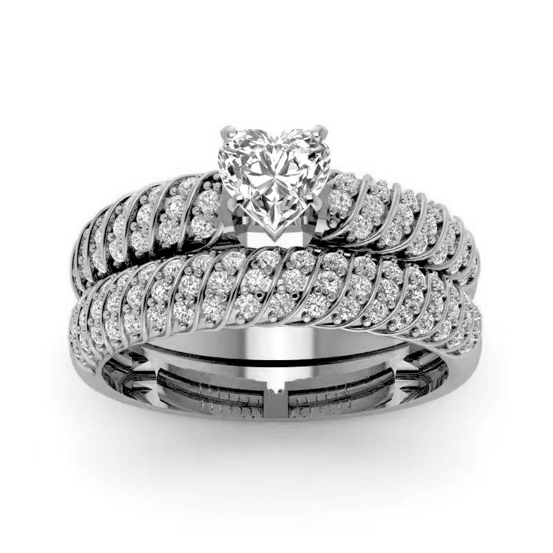 JS0002-H201