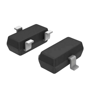 Integrated Circuits ICs Component Part <strong>Programmer</strong> Universal <strong>2</strong> <strong>Channel</strong> 60Wx2 Stereo Audio Amplifier IC LM4780 L4780TA Lm4780TA - Product Image 1