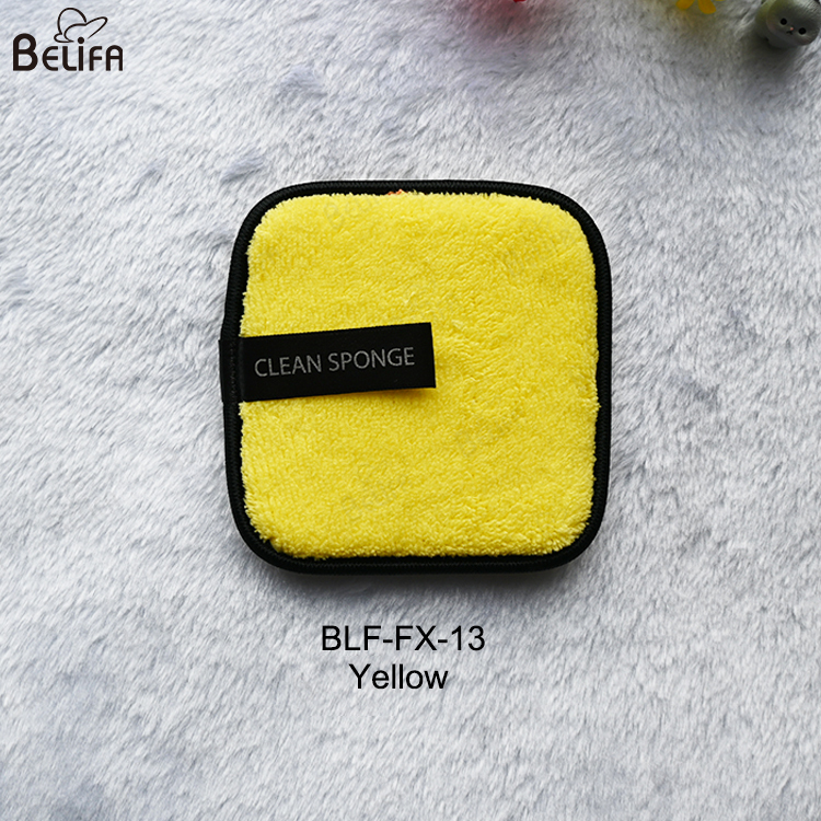 Jaune BLF-FX-13