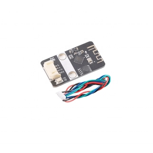 MQTT IoT-Modul ESP8266 WiFi Wireless Transceiver-Modul Modul PH2.0 zu Dupont-Anschluss kabel PH2.0-Anschluss kabel/Stecker zu Stecker - Product Image 2