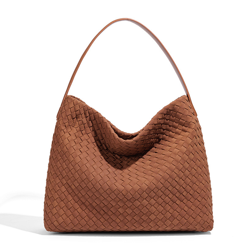 Frosted brown-341129
