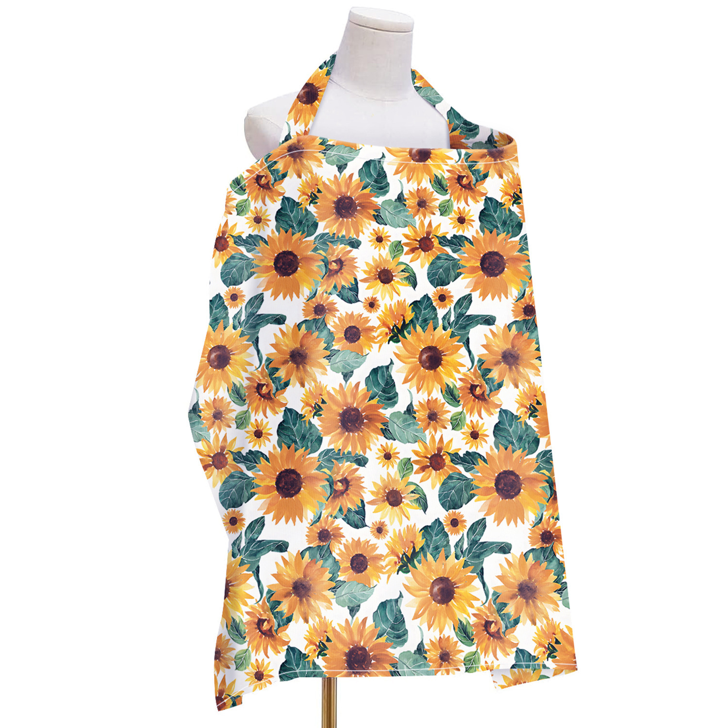 Girasol