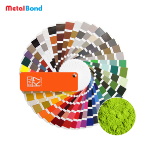 <strong>Powder</strong> <strong>Coating</strong> Metal Dry <strong>Powder</strong> Paint Ral Color Thermal <strong>Powder</strong> <strong>Coating</strong> Paint