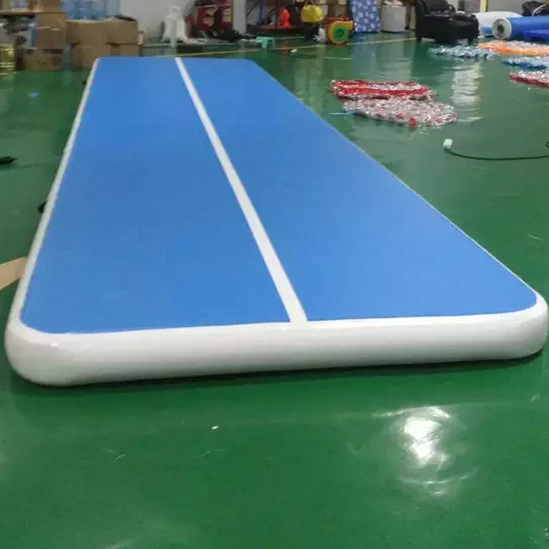 Bleu