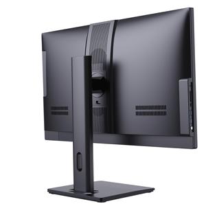 High Quality OEM AIO All in One PC Factory Price Aio 27inch Desktop <strong>Computer</strong> All in One Pc Monoblock <strong>Computer</strong> - Product Image 5