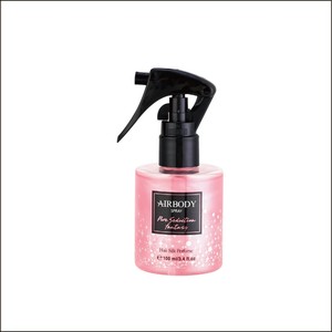 100ML AB1021 OEM/ODM Natural Fragrant Flavors New Arrival Customize and Durable <strong>Perfumes</strong> for Female - Product Image 2