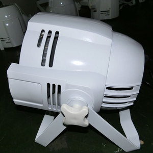18x10Watt <strong>Led</strong> Rgbw <strong>4</strong> in 1 Advanced Technology Good Price Stage Light <strong>Led</strong> Par - Product Image 2