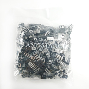 <span class=keywords><strong>E13003</strong></span> chuyển mạch điện <span class=keywords><strong>Transistor</strong></span> MJE - Product Image 4