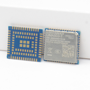 UMA503-T7 modul Core Board Unterstützung Windows Linux Android-Modul Multisystem-Laufwerk drahtloses Kommunikation modul - Product Image 4