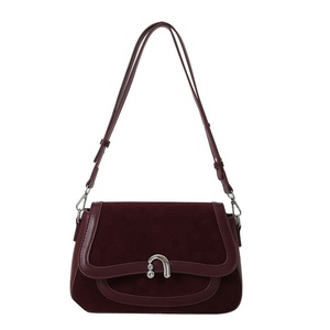 Sympathybag New Fashion Ladies <strong>Bags</strong> Handbag Shoulder Crossbody Luxury Women Hand <strong>Bags</strong>