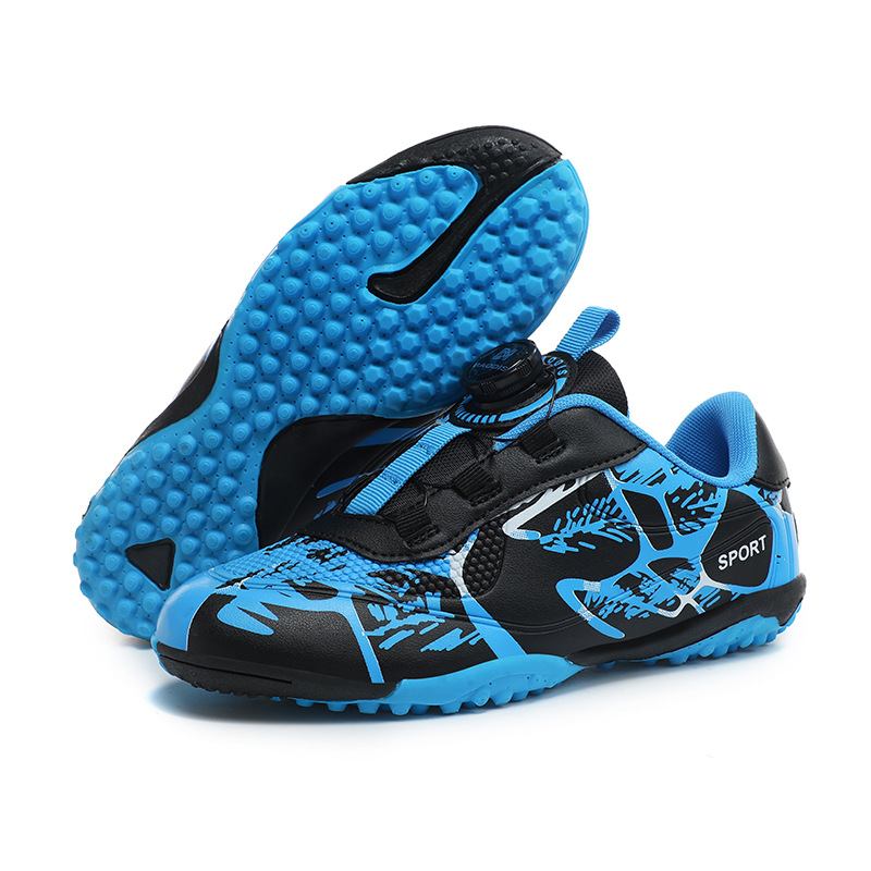 Blue2