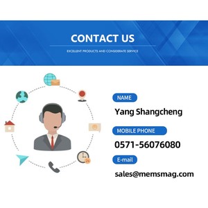 用于高级导航和稳定系统的高精度三轴光纤陀螺仪 - Product Image 5