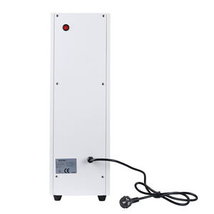 <strong>Automatic</strong> <strong>Rotary</strong> Portable Plastic Aluminum Can Sealer Seamer Can Closing <strong>Machine</strong> Tin Soft Drink Cans <strong>Capping</strong> Sealing <strong>Machine</strong>