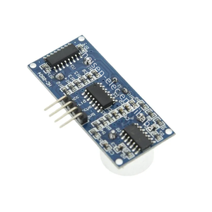 HC-SR04 Ultraschall-Wellendetektor-Entfernungs modul Ultraschalls ensor kompatibel mit R3/51/STM32 HCSR04