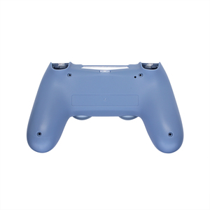 Carcasa personalizada inalámbrica para mando de juegos, Compatible con PS4 JDM040 - Product Image 6