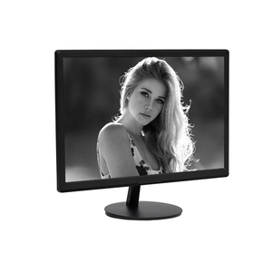 Quality 17.1 Inch Desktop <strong>Computer</strong> <strong>Monitor</strong> Factory Supply for Workshop - Product Image 1